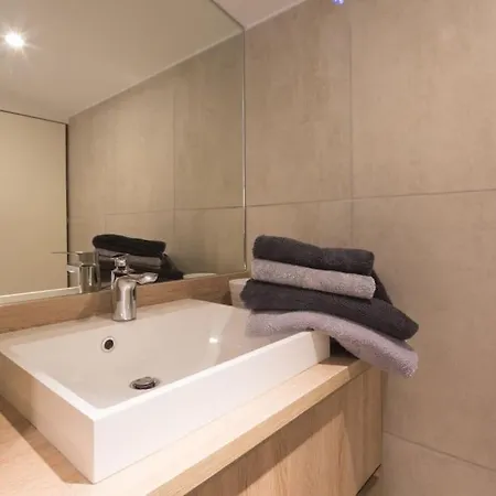 Proche Plage Petite Maison Pour 2 Personnes * Аркашон