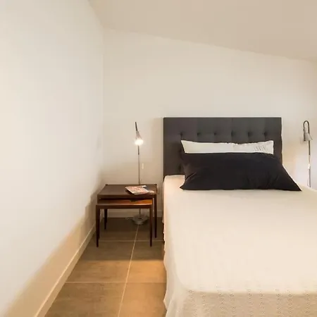 Proche Plage Petite Maison Pour 2 Personnes Hébergement de vacances Arcachon