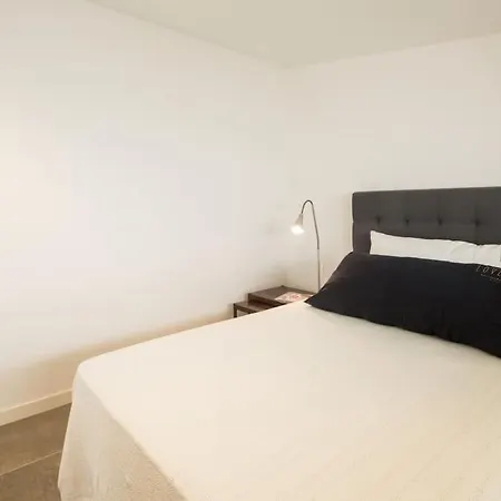 Proche Plage Petite Maison Pour 2 Personnes Hébergement de vacances