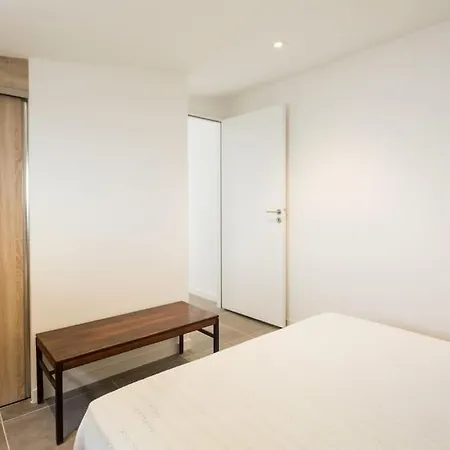 Proche Plage Petite Maison Pour 2 Personnes * Аркашон